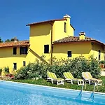 Villa Casale Le