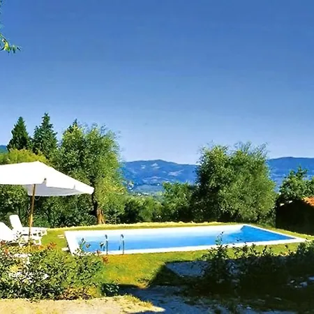 Casale Le