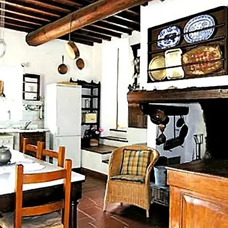Casale Le